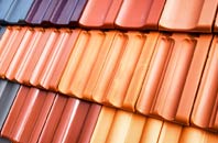 find rated Newtownbreda clay roofing companies