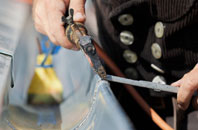 Newtownbreda lead roof quotes